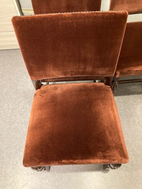 イスクリーニング